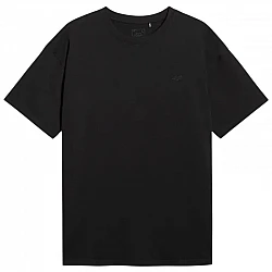 Tričko 4F M2967 M 4FWAW25TTSHM2967 20S