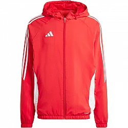adidas Tiro 24 M IM8809