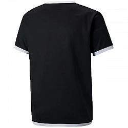 Tričko Puma teamLIGA Jersey Jr 704925 03