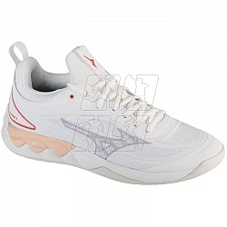 Mizuno Wave Luminous 3 W V1GC242025