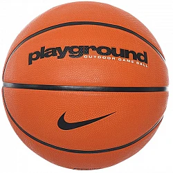 Nike Playground  Outdoor 100 4371 811 06