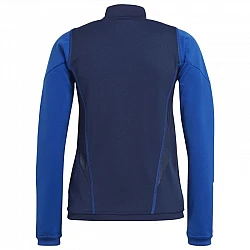 adidas Tiro 23 Competition Training Jr HK7650