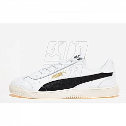 Puma Club 5v5 M 38940603