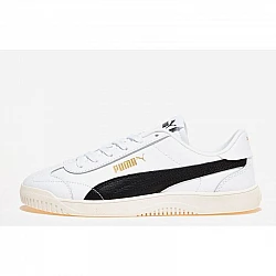 Puma Club 5v5 M 38940603