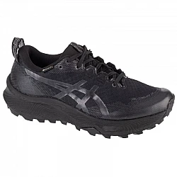Asics Gel-Trabuco 12 GTX W 1012B607-002