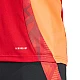adidas Tiro 24 Competition Training Top M IS1644