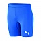 Trenky Puma LIGA Baselayer Short Tight W 655924-02