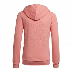 adidas Jr HE1968