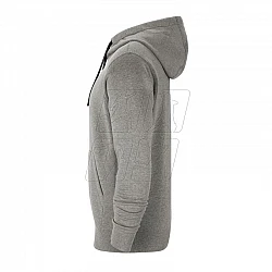 Nike Park 20 M CW6887-063