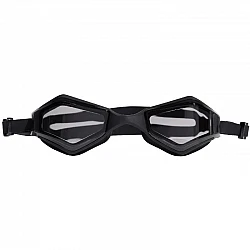 adidas Gogle Ripstream Soft IK9657