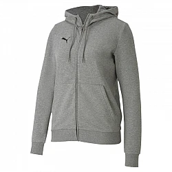 Puma TeamGoal 23 Casuals W 657083 33