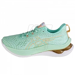 Asics Gel-Kinsei Max W 1012B512-300