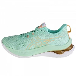 Asics Gel-Kinsei Max W 1012B512-300