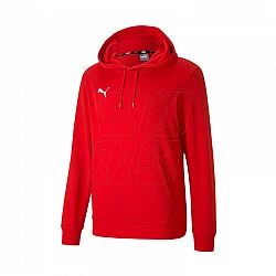 Puma TeamGoal 23 Casuals M 656580-01
