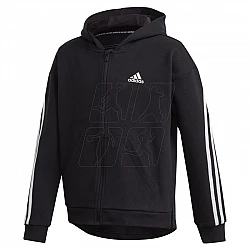 adidas G 3S FZ HD Jr GE0950