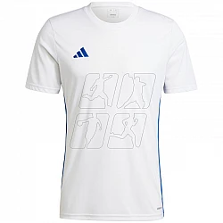 Tričko adidas Tabela 23 Jersey M JI8824