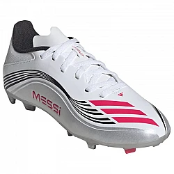 adidas F50 Messi League FG/MG Jr JP7454