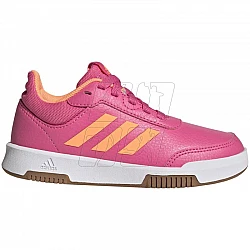 adidas Tensaur Sport 2.0 K Jr HP2620