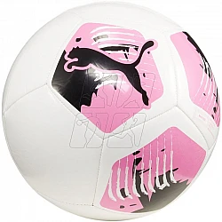 Futbalová lopta Puma Big Cat 84214 01
