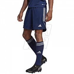 Trenky adidas Tiro 23 League M IB8081