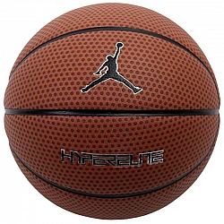 Lopta Jordan Hyperelite 8P Ball JKI00858