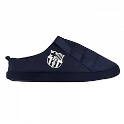 FC Barcelona M CFA30