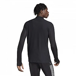 adidas Tiro 23 League Training Top M HS0326