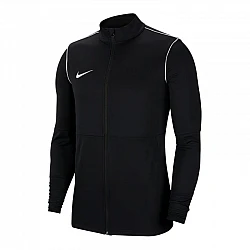 Nike Dri-Fit Park 20 Track Jr FJ3026-010
