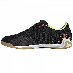 adidas Copa Sense.3 IN Sala M HR1848