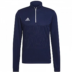 adidas Entrada 22 Training Top M HB5327