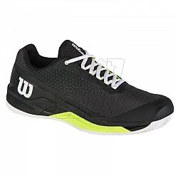 Topánky Wilson Rush Pro 4.0 Clay M WRS332120