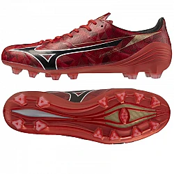 Mizuno Alfa II Elite FG M P1GA256260