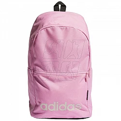 Ruksak adidas Linear Classic Daily HM2639
