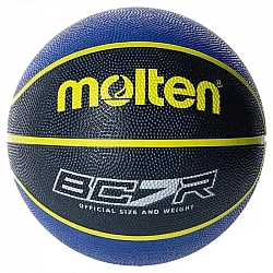 Molten BC7R2-KB