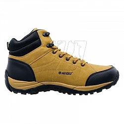 Hi-Tec Canori Mid M 92800210751