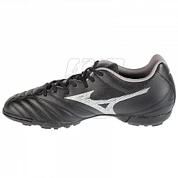 Mizuno Monarcida Neo III Select AS M P1GD242503
