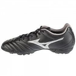 Mizuno Monarcida Neo III Select AS M P1GD242503