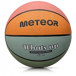 Meteor What's up 5 16795 roz.5