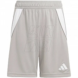 Trenky adidas Tiro 24 Jr IT2408