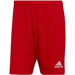 Trenky adidas Entrada 22 M H61735