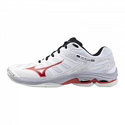 Mizuno Wave Voltage 2 M V1GA246021