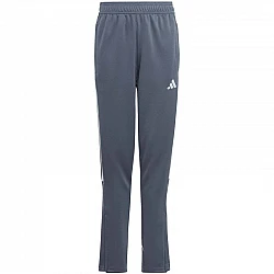 Tepláky adidas Tiro 23 League Jr IB8481