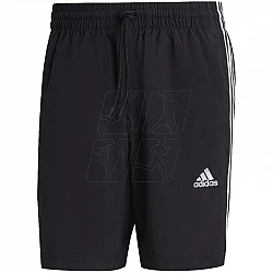 Trenky adidas Aeroready Essentials Chelsea 3-Stripes M IC1484
