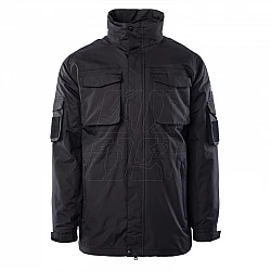 Magnum Wolf 2.0 M 92800396049