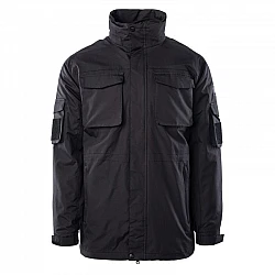 Magnum Wolf 2.0 M 92800396049