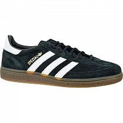 adidas Handball Spezial M DB3021