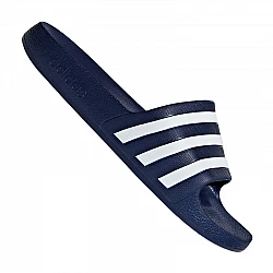 adidas Adilette Aqua M F35542