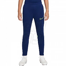 Tepláky Nike Dri-FIT Academy 21 Pant Kpz Jr CW6124 492