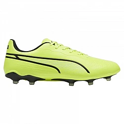 Puma King Match FG/AG M 107570-04