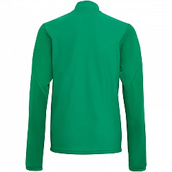 adidas Tiro 23 League Training Top Jr IB8473